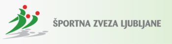 Predstavitev celoletnih ljubljanskih rekreativnih akcij in nordijskih športov