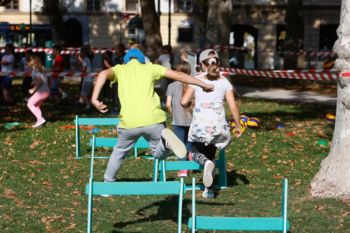 Zbiramo predloge za prejemnike nagrad Marjana Rožanca