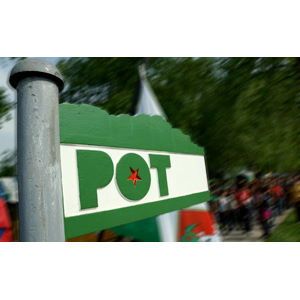 Pot ob žici: Novo prevzemno mesto za kolajne