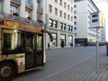 Trajni ukrep ETM 2021: novi ohišji za samodejno merilno napravo