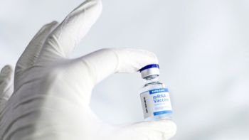 Cepljenje proti Covid-19 brez naročanja v ZD Novo mesto