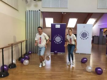 ETM 2021: Diham ples