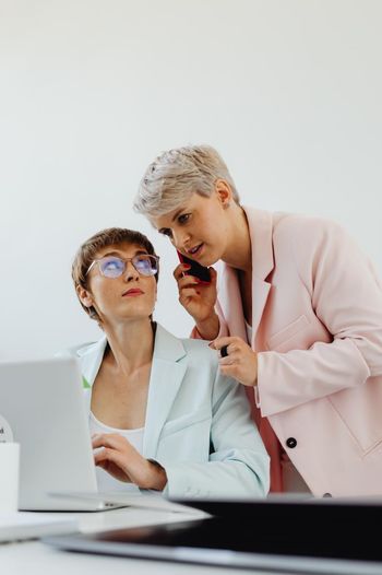 DOBRI ODNOSI, DOBRI REZULTATI (Kakovost odnosov močno vpliva na ugled in uspeh podjetja)