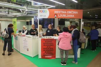 Festival za tretje življenjsko obdobje