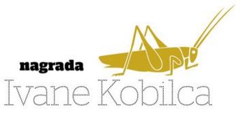 Razpis za nagradi in priznanje Ivane Kobilce za leto 2021