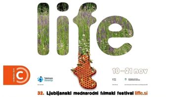 Filmski program LIFFa v APTu Filmski program LIFFa v APTu