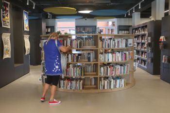 Mreža Unescovih mest se širi