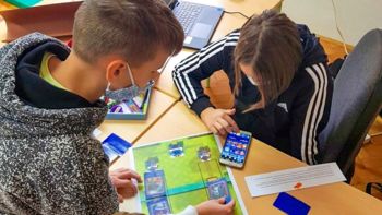 Jubilejni 10. Startup vikend Novo mesto Jubilejni 10. Startup vikend Novo mesto