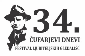 34. Čufarjevi dnevi s kvalitetnimi predstavami