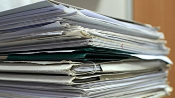 Nova sredstva za projekte krajevnih skupnosti v letu 2022