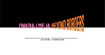 Ta veseli dan kulture v Centru sodobnih umetnosti in na Starem gradu Celje