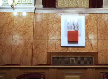 Video: Prešernove nagrade študentkam in študentom Univerze v Ljubljani