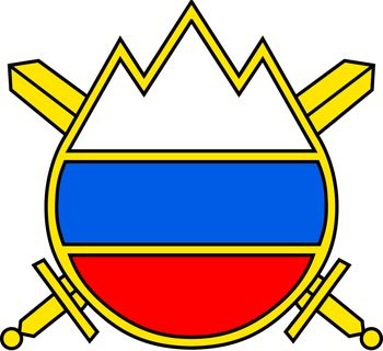 Slovenska vojska organizira med 18. in 29. oktobrom mednarodno vojaško vajo Zaščita, reševanje in vojaška mobilnost 21 tudi na območju občine Sodražica