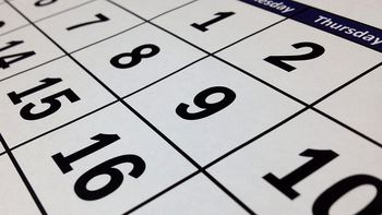 Razpisni rok za sofinanciranje organizacij in posameznikov podaljšan do 9. januarja