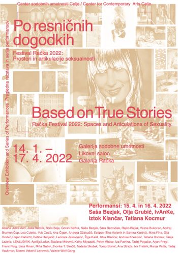 Festival Račka 2022 Festival Račka 2022