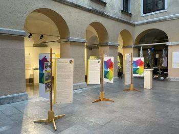 Ljubljana na poti v krožno gospodarstvo