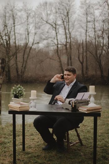 On-line delavnica »GRAFIČNO OBLIKOVANJE ZA VSAKDANJO RABO«