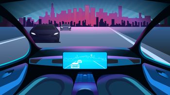 Prihodnost pametnih mest