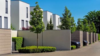 Spremembe za odmero NUSZ do 11. februarja