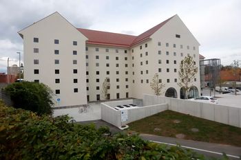 V Ljubljani skrbimo za kulturo