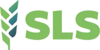 Predstavitev liste SLS Komenda