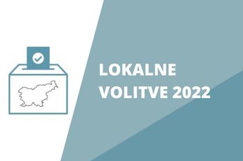 Pravila za oglaševanje v času lokalnih volitev 2022 na MojaObčina.si Mengeš