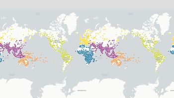 21. februar, Mednarodni dan materinščine