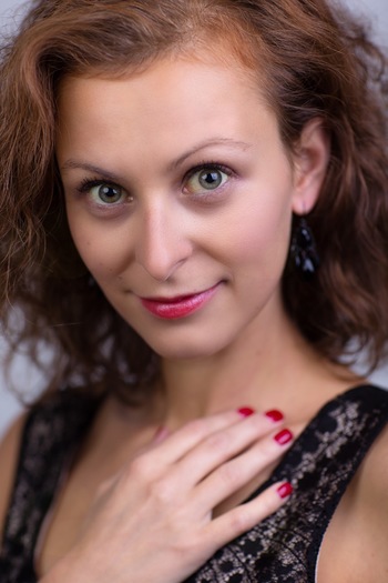 Prednovoletni koncert Orkestra Slovenske policije