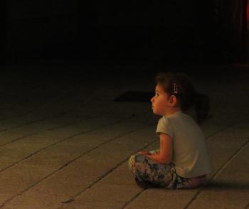 Zaključen natečaj Dogodki v občini Radovljica 2016