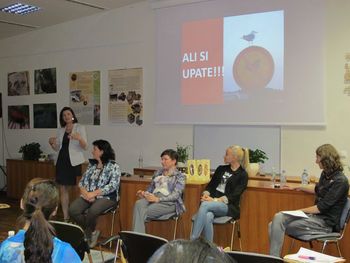 Sredstva za spodbujanje razvoja gospodarstva v občini še na voljo