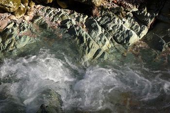 Odprtje fotografske razstave Dogodki v občini Radovljica 2017