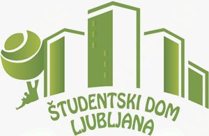 Razpis za subvencionirano bivanje študentov