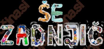 Očistimo Slovenijo 2018: delavnica Sešijmo Re.Vrečko