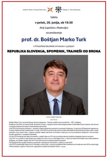 REPUBLIKA SLOVENIJA, SPOMENIK, TRAJNEŠI OD BRONA