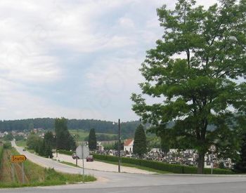 Pogrebna služba Raj obvešča Pogrebna služba Raj obvešča