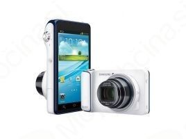 Prihaja poletje. Bi čisto nov fotoaparat?