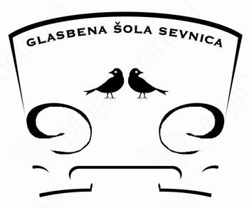 Vpis v Glasbeno šolo Sevnica 2016/2017