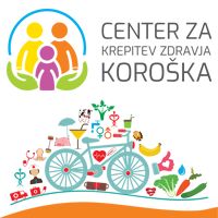 PREDAVANJE: PREHRANA STAROSTNIKA