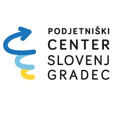 ROKODELSKA DELAVNICA: ČAROVNICE IZ KORUZNEGA LISTJA