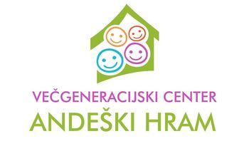 JEZIKOVNA KLEPETALNICA: NEMŠČINA