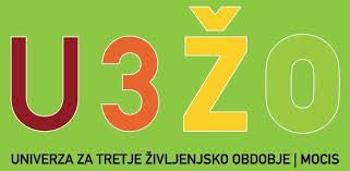 PETJE V ZBORU ZA STAREJŠE - U3ŽO