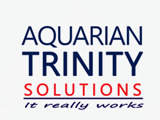 AQUARIAN TRINITY SOLUTIONS
