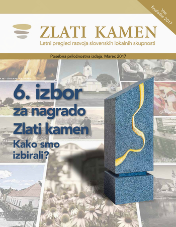 Bohinj - mehek razvoj „trdih“ Gorenjcev