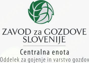 Lubadar uničuje naše gozdove