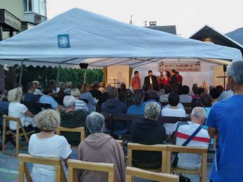 Evropski teden mobilnosti – med najbolj aktivnimi občinami tudi Bohinj