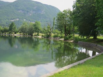 RTV išče statiste za novo nadaljevanko