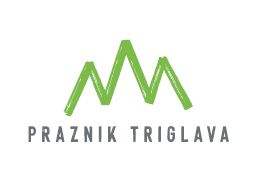 ZAČENJA SE ZBIRANJE PODPISOV ZA PODPORO RAZGLASITVI 7. AVGUSTA ZA DRŽAVNI PRAZNIK – DAN TRIGLAVA