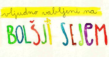 Bolšji sejem tudi v Slovenj Gradcu Bolšji sejem tudi v Slovenj Gradcu