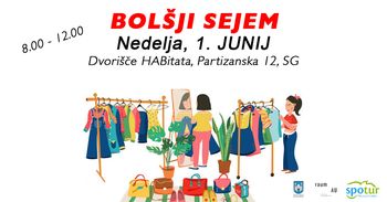 Bolšji sejem