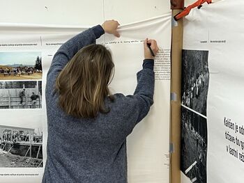 Partycipirajmo in deset let aktivnega soustvarjanja mesta Slovenj Gradec